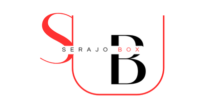 Serajo Box