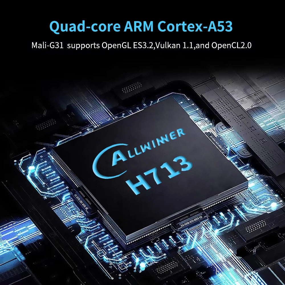 3D Game Projector 2 in 1