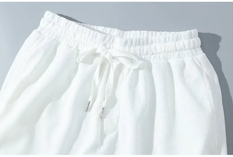 summer sport wear boss