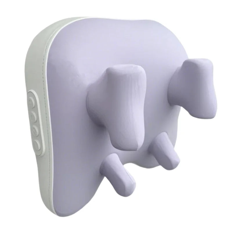 JAIYORL Electronic Neck Massager