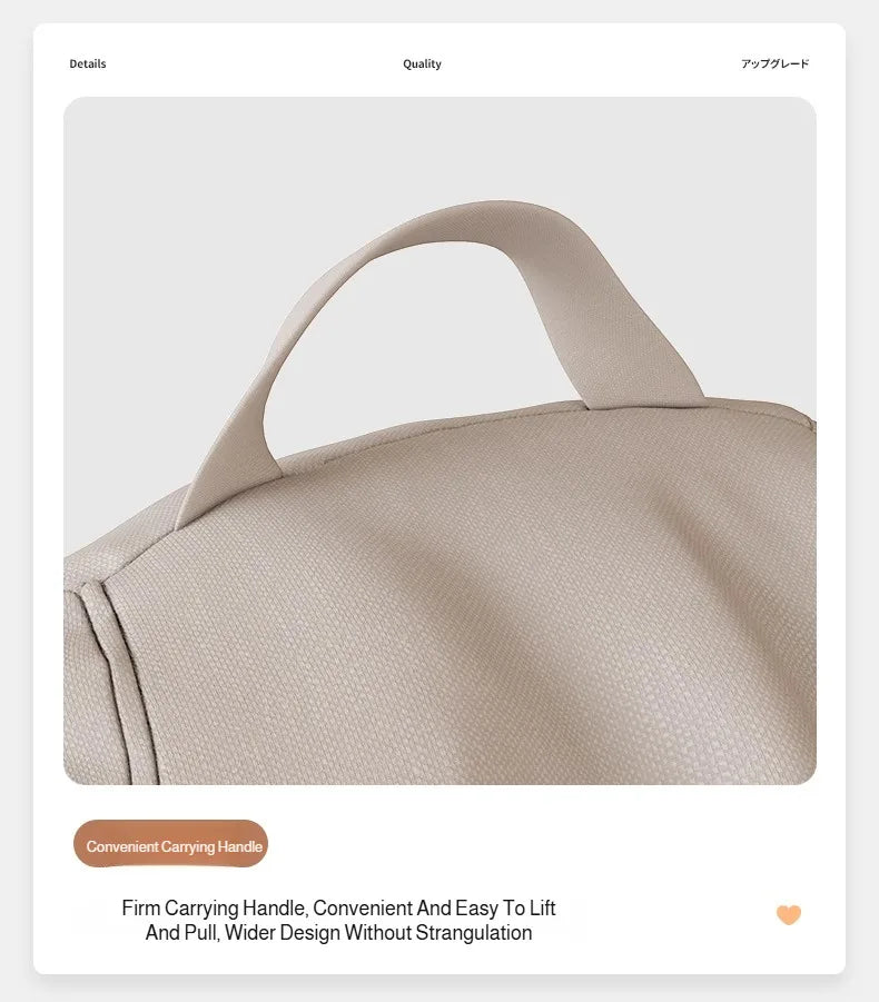 fabric piece from eelhoe