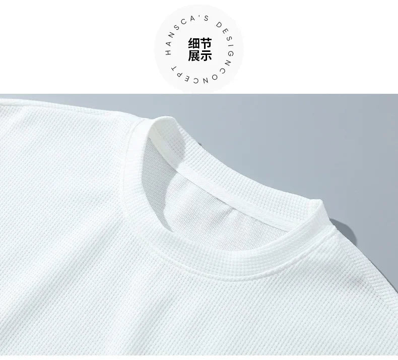 summer sport wear boss