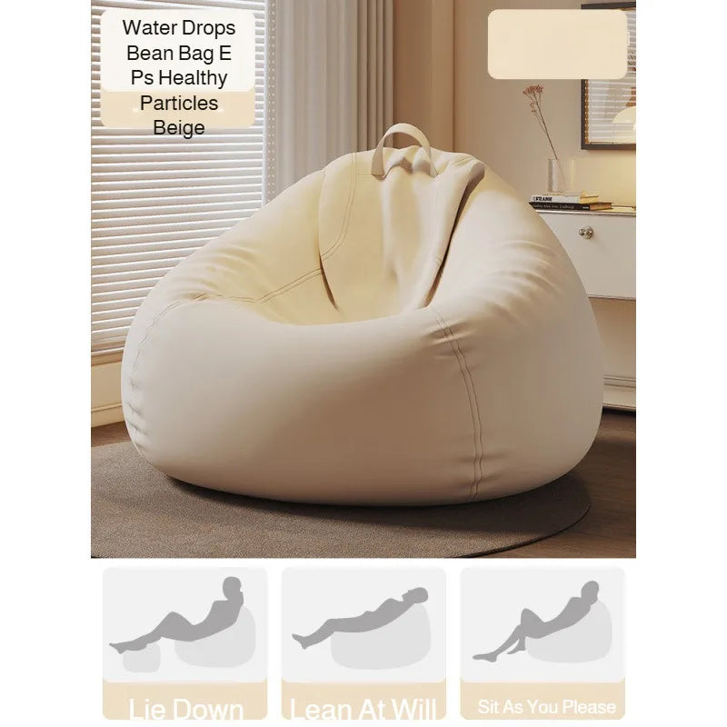 fabric piece from eelhoe