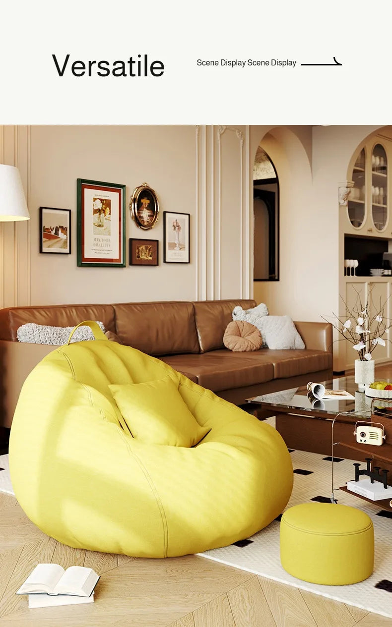 fabric piece from eelhoe