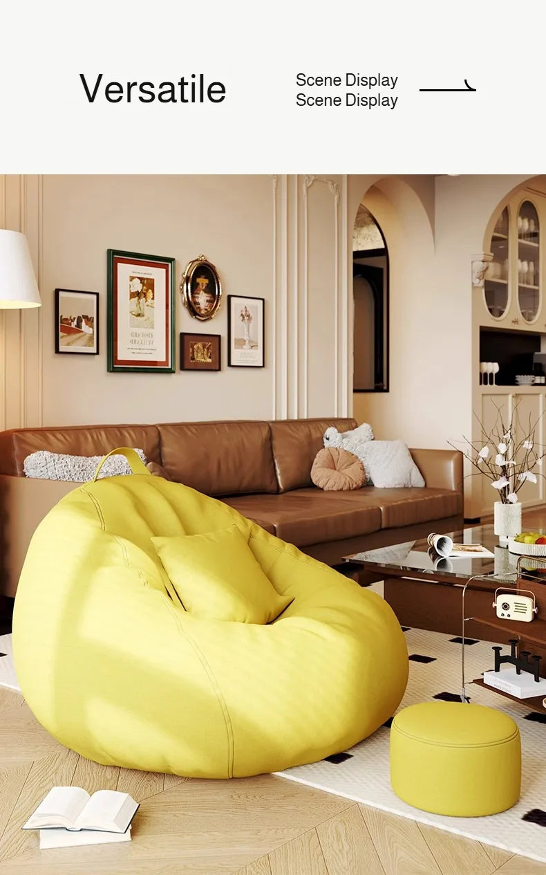 fabric piece from eelhoe