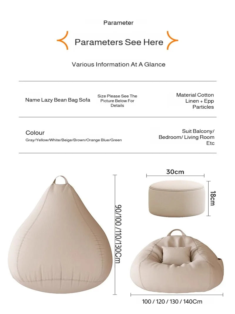 fabric piece from eelhoe