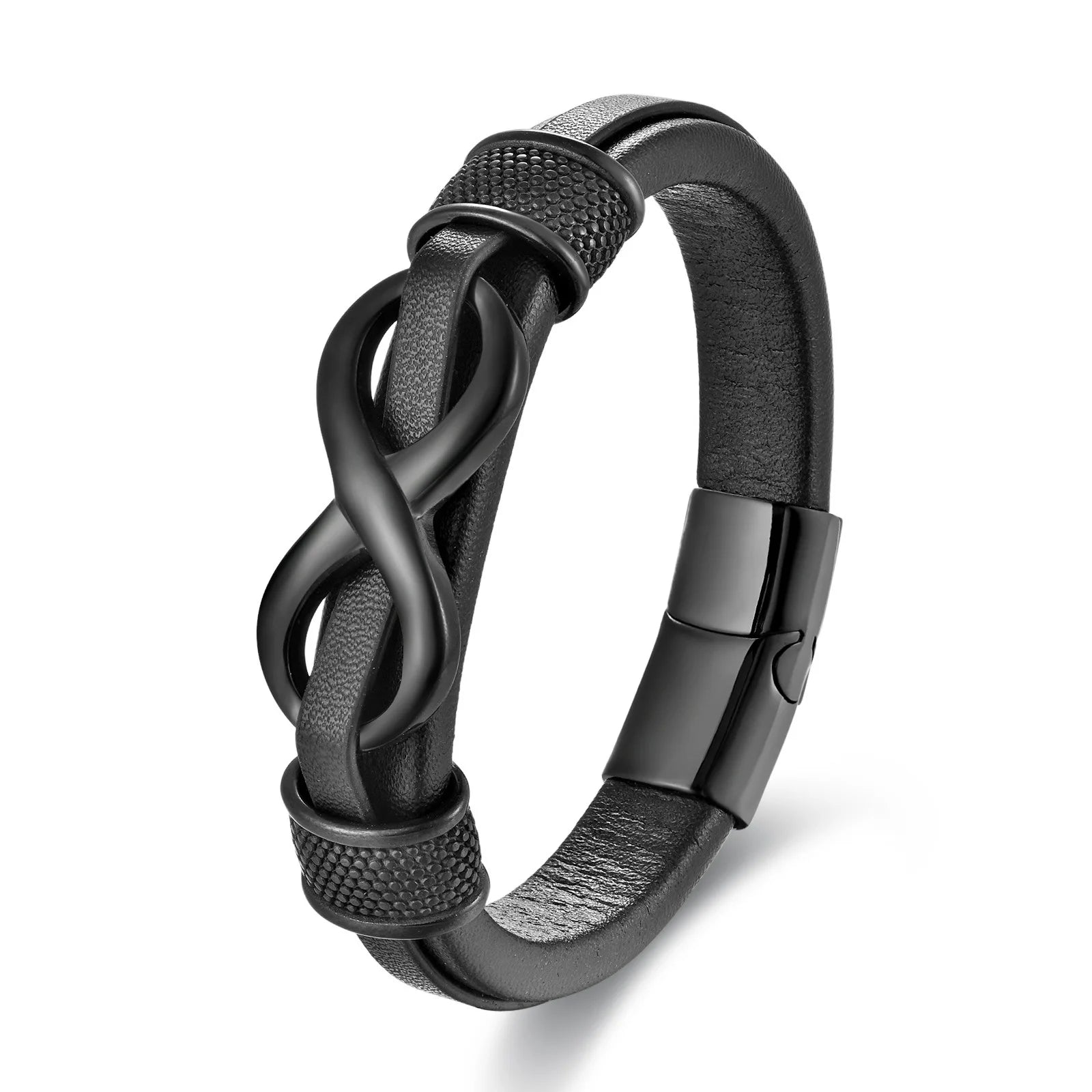 Classic Stainlesslry